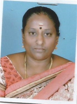 Shanthi - Part time Cook in vijaynagar pipeline in Bangalore Bengaluru