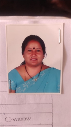 shanthi - Part time Cook in Vijayanagar, in Bangalore Bengaluru
