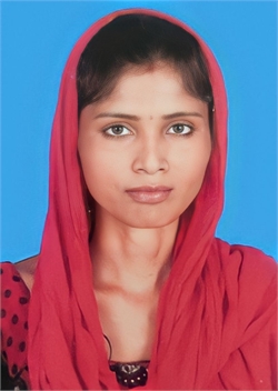 shanti - Full time Patient Care and Elderly Care and Baby Sitter in bikaner in Bikaner