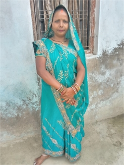 SHANTI - Part time Cleaner and Patient Care and Elderly Care and Baby Sitter in Vejalpur, Ahmedabad, Gujarat in Ahmedabad