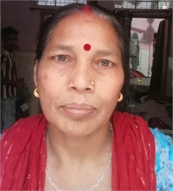 Shanti - Part time Patient Care and Elderly Care in Naraina in Delhi