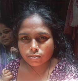 Shanti - Part time Cleaner in Mouji Wala Bhag in Delhi