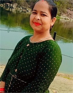 shanti devi