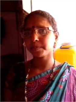 Shanti Gupta