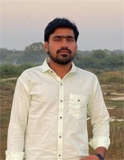Shanti lal Jat - Full time Cook in Uaipur in Jaipur
