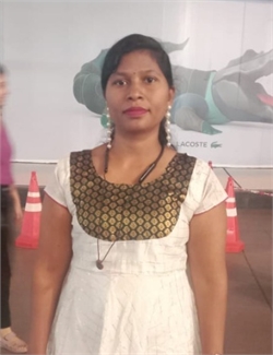 Shanti nag - Full time Patient Care and Elderly Care in malad west in Mumbai