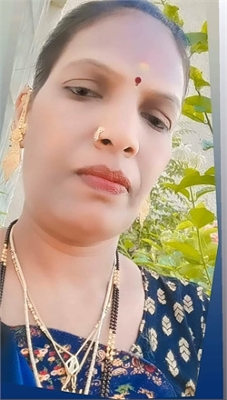 Shanti Santosh Singh - Full time Cook in kondhwa in Pune