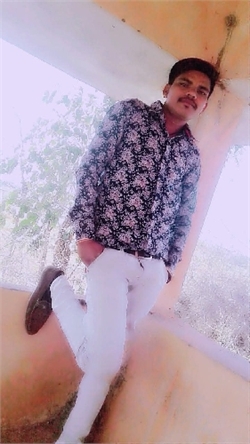 shantilal - Part time Cleaner in Ahmedabad, Gujarat in Ahmedabad