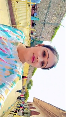 Shantos Sharma - Part time Patient Care and Elderly Care in Malviya Nagar in Jaipur