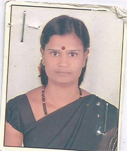 Sharada Lokesh - Part time Cleaner and Cook and Baby Sitter in 1st Main Muneshwara Layout, VGP Layout, Kudlu, Bengaluru, Karnataka 560068 in Bangalore Bengaluru