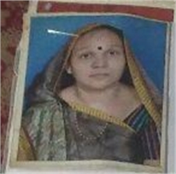 sharadaben manubhai vaghela - Part time Cleaner and Cook and Baby Sitter in shahibaug in Ahmedabad