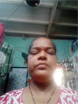 Sharadha Shadam - Part time Cook and Patient Care and Elderly Care and Baby Sitter in Sanpada in Navi Mumbai