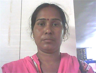 Sharbani Paul - Full time Baby Sitter in Kopar Khairane in Navi Mumbai