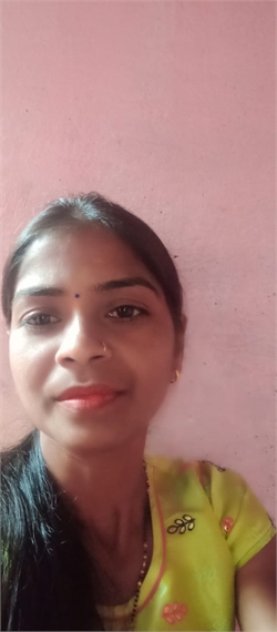 sharda bairam lokde - Part time Baby Sitter in thane west in Thane