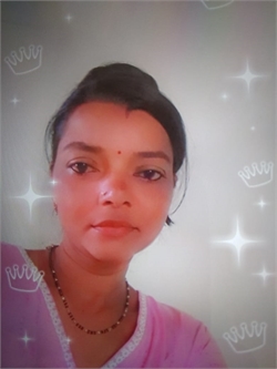 Sharda londe - Full time Baby Sitter in Satara in Satara
