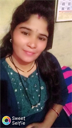 sharda  sitaram   nikam - Full time Cleaner and Patient Care and Elderly Care and Baby Sitter in ghatkopr west in Mumbai