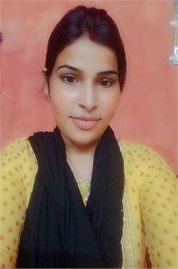 Sharmila Mukharjee - Full time Cleaner and Cook and Patient Care and Elderly Care and Baby Sitter in Kolkata in Kolkata