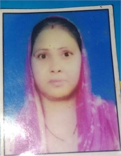 Sharmila Devi - Part time Patient Care and Elderly Care and Baby Sitter in JANTA BIHAR MUKUNDPUR in Delhi