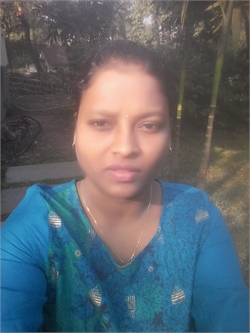 Sharmila Pate - Full time Cleaner and Baby Sitter in Virar in Thane