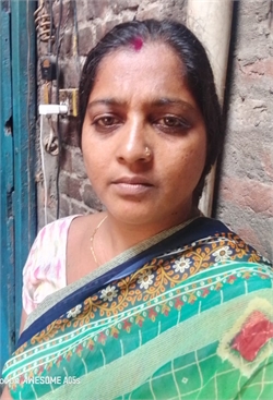 Sharmila verma
