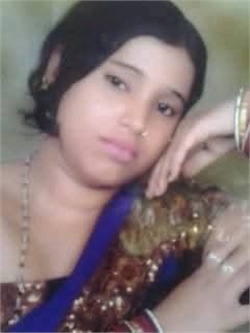 Sharwan Kumar Bajor - Part time Cook in Sikar, Rajasthan in Sikar