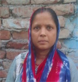 Shashi Kala - Part time Cook in Patel Nagar in Delhi