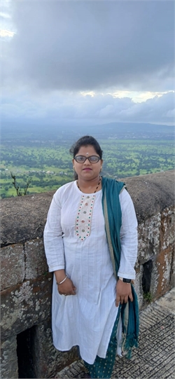 Shashi Kala Ajay Bondli - Part time Cleaner and Baby Sitter in 4th Cross Rd, Sadashiv Nagar, Belagavi in Belgaum