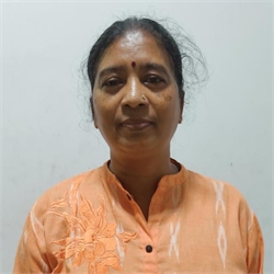 Shashi maisi - Full time Baby Sitter in bandra  west in Mumbai
