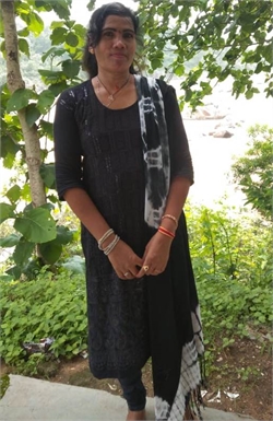 shashi  rajput - Full time Patient Care and Elderly Care in bandra east in Mumbai