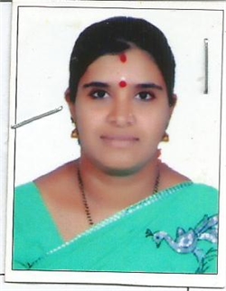 Shashikala - Full time Cook and Patient Care and Elderly Care and Baby Sitter in H M T Main Road in Bangalore Bengaluru
