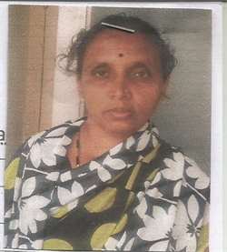 shashikala