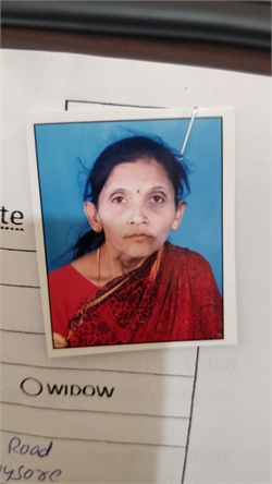 Shashikala - Full time Cook and Baby Sitter in mysore in Bangalore Bengaluru