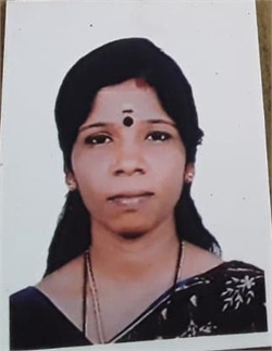 A Shashikala - Part time Cook in Jeevan Bima Nagar in Bangalore Bengaluru