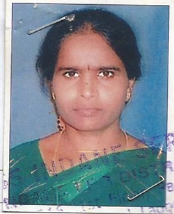 Shashikala TS - Part time Cook and Baby Sitter in Nandini  Layout in Bangalore Bengaluru