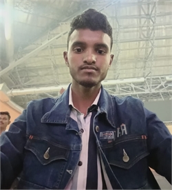 Shashikant kumar