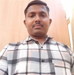 Shashikant Pawar - Full time Patient Care and Elderly Care in virar east in Mumbai