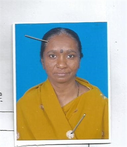 shathi - Part time Cleaner and Baby Sitter in Shivaji Nagar, Bangalore, Karnataka, India in Bangalore Bengaluru