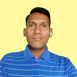 Shatrudhan - Part time Patient Care and Elderly Care in Sector 104 in Gurgaon