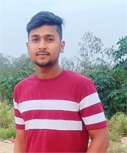 Shatrudhan Kumar Singh - Full time Cleaner in Thane in Thane