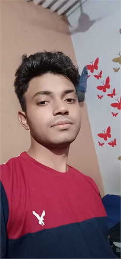 shatrudhan saroj - Full time Cleaner in Ambernath west in Thane