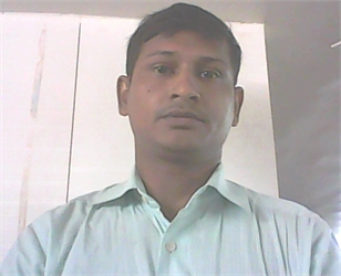 Shatrughan Bodal Yadav - Full time Cook in Virar in Patna