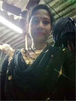 shayara khatun - Full time Cleaner and Patient Care and Elderly Care and Baby Sitter in vashi in Mumbai