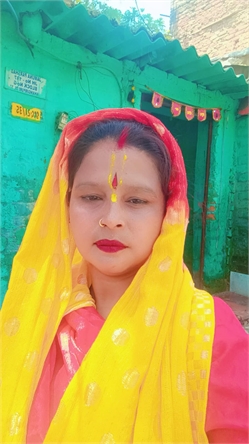 Shayra - Part time Patient Care and Elderly Care and Baby Sitter in Jahangirpuri in Delhi