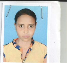 Sheela - Full time Cleaner and Patient Care and Elderly Care in dharwad in Bangalore Bengaluru