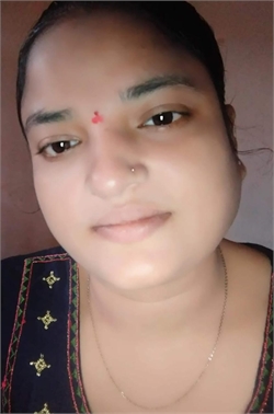 Sheela - Part time Cook in Surat, Gujarat in Surat