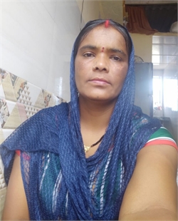 sheela - Part time Cleaner and Baby Sitter in Madh Island in Mumbai