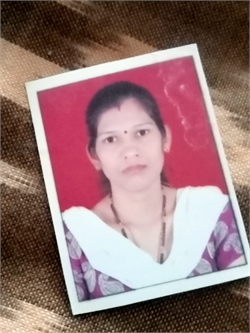 Sheela Ajit Jadhav - Part time Cleaner and Cook and Baby Sitter in Kalamboli in Navi Mumbai