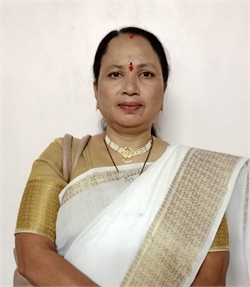 sheela bansode - Full time Patient Care and Elderly Care in jalgaon in Jalgaon
