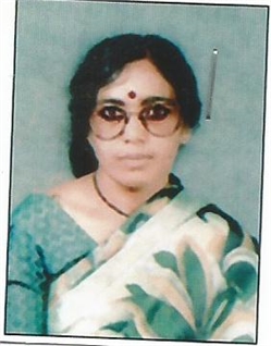 Sheela J - Full time Cleaner and Baby Sitter in Whitefield in Bangalore Bengaluru