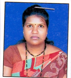 Sheela Milind Susane - Part time Cleaner and Cook and Baby Sitter in Chembur East in Mumbai